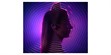Denon PerL Pro (photo supp. n°15)