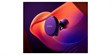 Denon PerL Pro (photo supp. n°16)