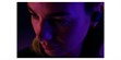 Denon PerL Pro (photo supp. n°17)