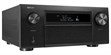 Denon AVC-A10H Noir (photo supp. n°1)