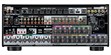 Denon AVC-A10H Noir (photo supp. n°2)