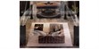 Denon AVC-A10H Noir (photo supp. n°4)