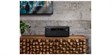 Denon AVC-A10H Noir (photo supp. n°5)