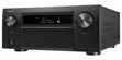 Denon AVC-A10H Noir (photo supp. n°3)