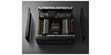 Denon AVC-A10H Noir (photo supp. n°6)