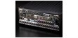 Denon AVC-A10H Noir (photo supp. n°7)