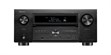 Denon AVC-A10H Noir