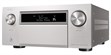 Denon AVC-A10H Silver (photo supp. n°1)