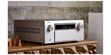 Denon AVC-A10H Silver (photo supp. n°3)