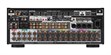 Denon AVC-A1H Noir (photo supp. n°1)
