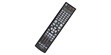 Denon AVC-A1H Noir (photo supp. n°2)