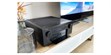 Denon AVC-A1H Noir (photo supp. n°3)