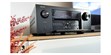 Denon AVC-A1H Noir (photo supp. n°4)