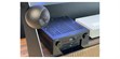 Denon AVC-A1H Noir (photo supp. n°5)