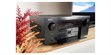 Denon AVC-A1H Noir (photo supp. n°7)