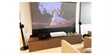 Denon AVC-A1H Noir (photo supp. n°8)