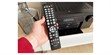 Denon AVC-A1H Noir (photo supp. n°9)