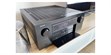 Denon AVC-A1H Noir (photo supp. n°10)