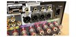 Denon AVC-A1H Noir (photo supp. n°11)