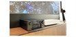 Denon AVC-A1H Noir (photo supp. n°13)