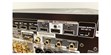 Denon AVC-A1H Noir (photo supp. n°14)