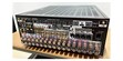 Denon AVC-A1H Noir (photo supp. n°15)