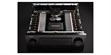 Denon AVC-A1H Noir (photo supp. n°17)