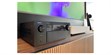Denon AVC-A1H Noir (photo supp. n°18)