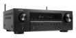 Denon AVC-S660H (photo supp. n°3)