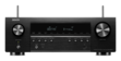 Denon AVC-S660H