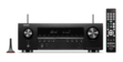 Denon AVC-S660H (photo supp. n°4)