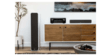 Denon AVC-S660H (photo supp. n°6)
