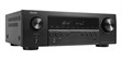 Denon AVC-S670H