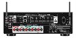 Denon AVC-S670H (photo supp. n°1)