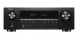 Denon AVC-S670H (photo supp. n°3)