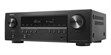 Denon AVC-S670H (photo supp. n°4)
