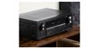 Denon AVC-S670H (photo supp. n°6)