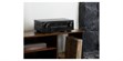 Denon AVC-S670H (photo supp. n°7)