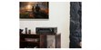 Denon AVC-S670H (photo supp. n°8)