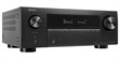 Denon AVC-X2850H