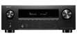 Denon AVC-X2850H (photo supp. n°1)