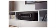 Denon AVC-X2850H (photo supp. n°4)