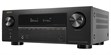 Denon AVC-X2850H (photo supp. n°5)