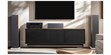 Denon AVC-X2850H (photo supp. n°9)