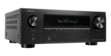 Denon AVC-X3800H (photo supp. n°1)