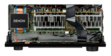Denon AVC-X3800H (photo supp. n°3)