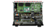 Denon AVC-X3800H (photo supp. n°4)
