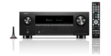 Denon AVC-X3800H (photo supp. n°5)