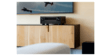 Denon AVC-X3800H (photo supp. n°6)
