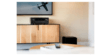 Denon AVC-X3800H (photo supp. n°7)